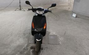 YAMAHA AXIS100 SB06J