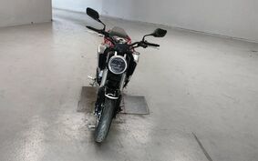 HONDA CB125 R JC79