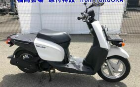 YAMAHA ｷﾞｱ-3 UA07J