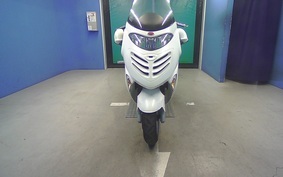 KYMCO GRAND DINK 125 X