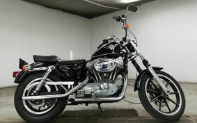 HARLEY XLH883 1994 CEM