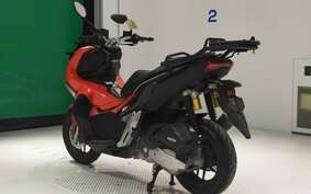 HONDA ADV150 KF38