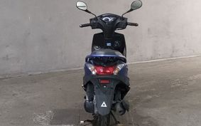 YAMAHA  AXIS Z SED7J