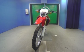 HONDA CRF250L MD38