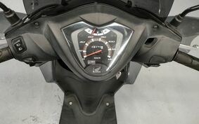 HONDA DIO 110 JF31