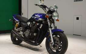 YAMAHA XJR1300 2000 RP03J