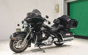 HARLEY FLHTCUI 1450 2006