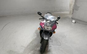 HONDA CBR600F 1993 PC25