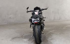 TRIUMPH  TRIUMPH SPEED TRIPLE RS TPN275
