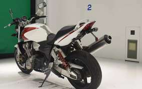 HONDA CB1300SF SUPER FOUR A 2006 SC54