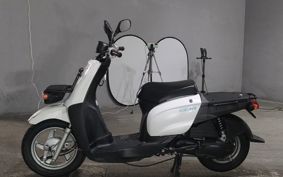 OTHER GEAR UA08J