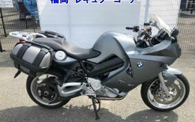 BMW F800ST 2006 0234