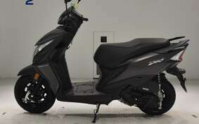 HONDA DIO 110 DX