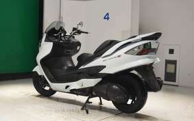 SUZUKI SKYWAVE 250 (Burgman 250) S Gen.3 CJ46A