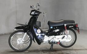 HONDA C110 SUPER CUB JA10