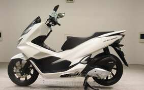 HONDA PCX 150 ABS KF30