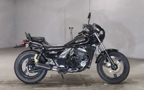KAWASAKI ELIMINATOR 250SE EL250A