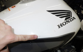 HONDA CB400SF VTEC 2013 NC42