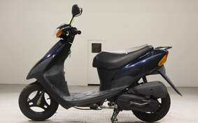 SUZUKI LET's 2 CA1PA