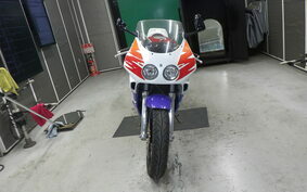 HONDA CBR250RR MC22