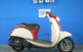 HONDA CREA SCOOPY AF55