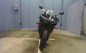 YAMAHA YZF-R1 2008 RN20