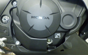 HONDA VFR1200F 2012 SC63