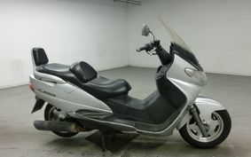 SUZUKI SKYWAVE 250 (Burgman 250) CJ41A