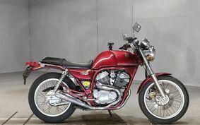 YAMAHA SRV250 RENAISSA 4DN