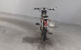 PEUGEOT PEUGEOT VOGUESP Y03LG