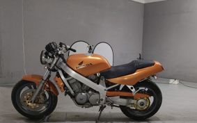 HONDA BROS 400 NC25