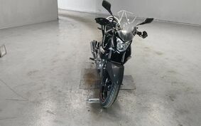 SUZUKI GSR250 GJ55D