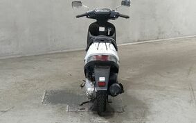 SUZUKI ADDRESS V100 CE13A