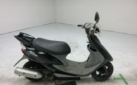 YAMAHA JOG ZR Evolution SA16J