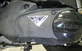 YAMAHA AXIS 125 Z SED7J