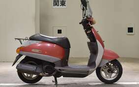 HONDA STANDUP TACT GEN 3 AF51