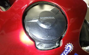 HONDA CBR1100XX 2001