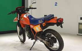 HONDA XLX250R MD08