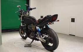 YAMAHA XJR400 R 1997 4HM