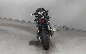 HONDA CB1300SB SUPER BOLDOR 2010 SC54