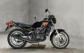 YAMAHA RZ 250 4L3