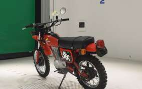 HONDA XL80S HD04