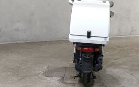 OTHER GEAR UA08J