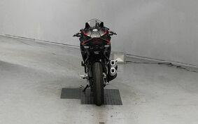 HONDA CBR250RR MC51