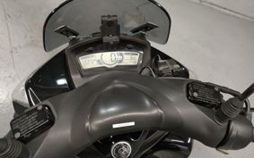 YAMAHA TORI CITY125 SE82J