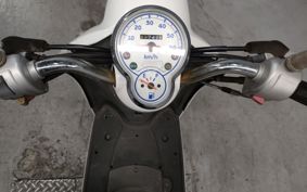 YAMAHA VINO SA37J