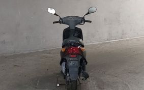 YAMAHA JOG SA36J