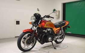 HONDA CB750F С 1983 RC04