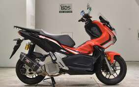 HONDA ADV150 KF38