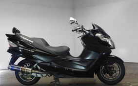 SUZUKI SKYWAVE 250 (Burgman 250) SS Type CJ46A